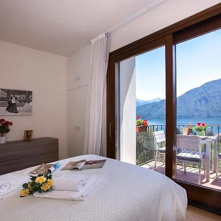 Sleeps 6 Apartment *