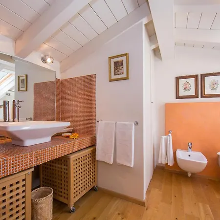 Sleeps 6 *