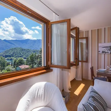 Sleeps 6 Apartamento *